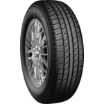 Petlas ljetna guma Elegant PT311, 165/70R14 81T