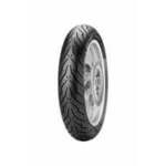 Pirelli moto guma Angel Scooter, 140/60R14