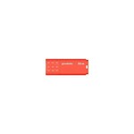 GoodRAM UME3 32GB USB memorija, narančasta