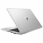 HP EliteBook 840 G6 Intel Core i5-8265U, 8GB RAM, AMD Radeon 540, Windows 10