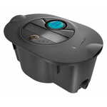 Gardena AquaPrecise Ready to Use
