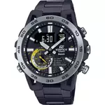 Ručni sat CASIO Edifice ECB-40DC-1AEF