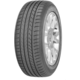 Goodyear ljetna guma EfficientGrip Performance 215/60R17 100H/96H