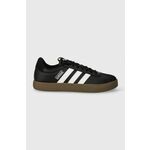 ADIDAS SPORTSWEAR Niske tenisice 'Court 3.0' crna / bijela 14139851