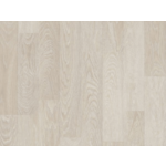 Laminat hrast modern 5393 (2,2205 m²)