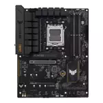 Asus TUF GAMING B650-E WIFI matična ploča, Socket AM5, AMD B650, ATX/mATX