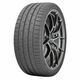 Toyo ljetna guma Proxes Sport, XL 235/55R19 105Y