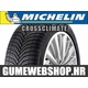 Michelin cjelogodišnja guma CrossClimate, XL 225/45R18 95Y
