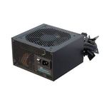 SEASONIC SEASONIC G12 GC 750W