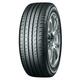 Ljetna YOKOHAMA 205/55R16 91V BLUEARTH-GT AE51 - Skladište 8