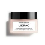 Lierac Hydragenist krema, 50ml