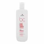 Schwarzkopf Professional BC Bonacure Repair Rescue obnavljajući šampon 1000 ml za žene