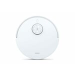 Ecovacs Deebot T10 robotski usisavač