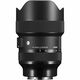 AF 14MM F/1.8 DG HSM (A) F/L-MOUNT