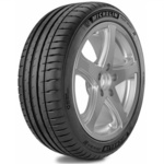 Michelin ljetna guma Pilot Sport 4, XL 225/45ZR18 95Y
