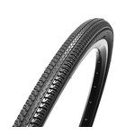 V.GUMA 24X1-3/8 K192 BK KENDA