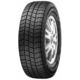 Vredestein ljetna guma Comtrac 2, TL 225/55R17C 107H