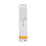 Dr. Hauschka Soothing Intensive Treatment serum za lice za sve vrste kože 40 ml