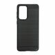 MM TPU SAM GALAXY A13 4G CARBON FIBER crna