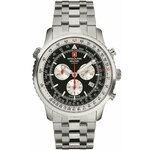 Swiss Alpine Military Chrono 7078.9137