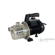 TIP 30111 GP 3000 inox vrtna pumpa za vodu, 550 W