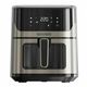 Black+Decker deep fat fryer BXAF6500E