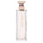 Elizabeth Arden 5th Avenue After Five EdP 125 ml