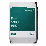 Synology HAT3310-16T HDD, 16TB, SATA, SATA3, 7200rpm, 3.5"