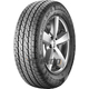 Nankang All Season Van AW-8 ( 225/75 R16C 121/120R ) Cijelogodišnje gume