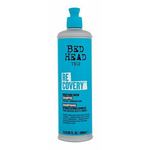 Tigi Bed Head Recovery šampon za oštećenu kosu 400 ml za žene