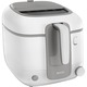 Tefal FR3100 friteza