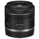 Canon RF 24-50MM F/4.5-6.3 IS STM objektiv