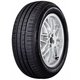 Rotalla Setula E-Pace RHO2 ( 185/65 R15 88H ) Ljetna guma