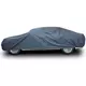 WEBHIDDENBRAND Carblix Premium navlaka za automobil, XL, do 5,34 m (CCPXL)