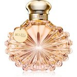 Lalique Soleil EDP za žene 50 ml