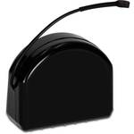 Fibaro Single Switch 2 FGS-213
