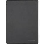 PocketBook Shell ebook poklopac Pogodno za (model e-knjiga): PocketBook InkPad Lite Pogodno za veličinu zaslona: 24,6 cm (9,7'')