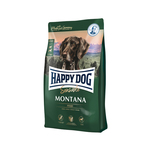 Happy Dog Supreme Montana