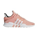 Adidas Eqt Support Adv siva, roze