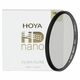 Hoya HD Nano CIR-PL Cirkularni polarizacijski filter 82mm CPL