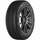 Goodyear zimska guma 175/65R15 UltraGrip Performance SUV 84H