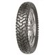 Mitas pneumatik E-07 120/90 R17 64S TL