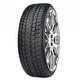 Zimska GRIPMAX 245/50R18 100V STATUS PRO W - Skladište 5 (Isporuka 7 radnih dana)