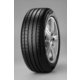 Pirelli ljetna guma Cinturato P7, MO 225/55R17 97Y