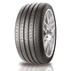 Avon ZX7 ( 225/65 R17 102H zaštita protiv kvrga na felgama ) Ljetna guma