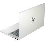 HP Envy x360 15-fe0002nn 8D6N1EA, 15.6" Intel Core i7-1355U, 16GB RAM, nVidia GeForce RTX 3050