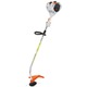 Stihl FS 40 motorni trimer