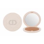 Christian Dior Forever Natural Bronze bronzer 9 g nijansa 05 Warm Bronze