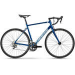 LAPIERRE SENSIUM 1.0 BLUE - 2024 - L