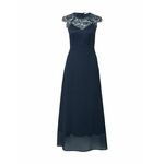 ABOUT YOU Haljina 'Kate' tamno plava 16853851